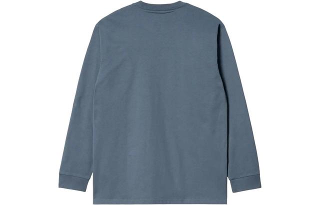 Carhartt WIP Chase Long Sleeve T-Shirt T