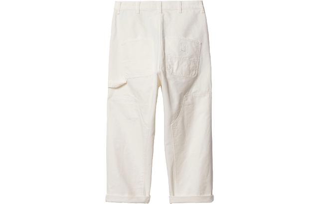 Carhartt WIP x Toogood Double Knee Pant