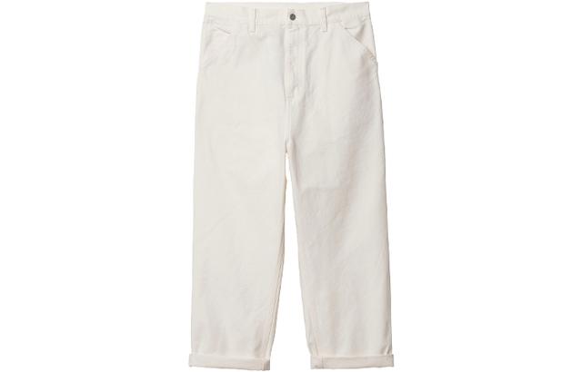 Carhartt WIP x Toogood Double Knee Pant