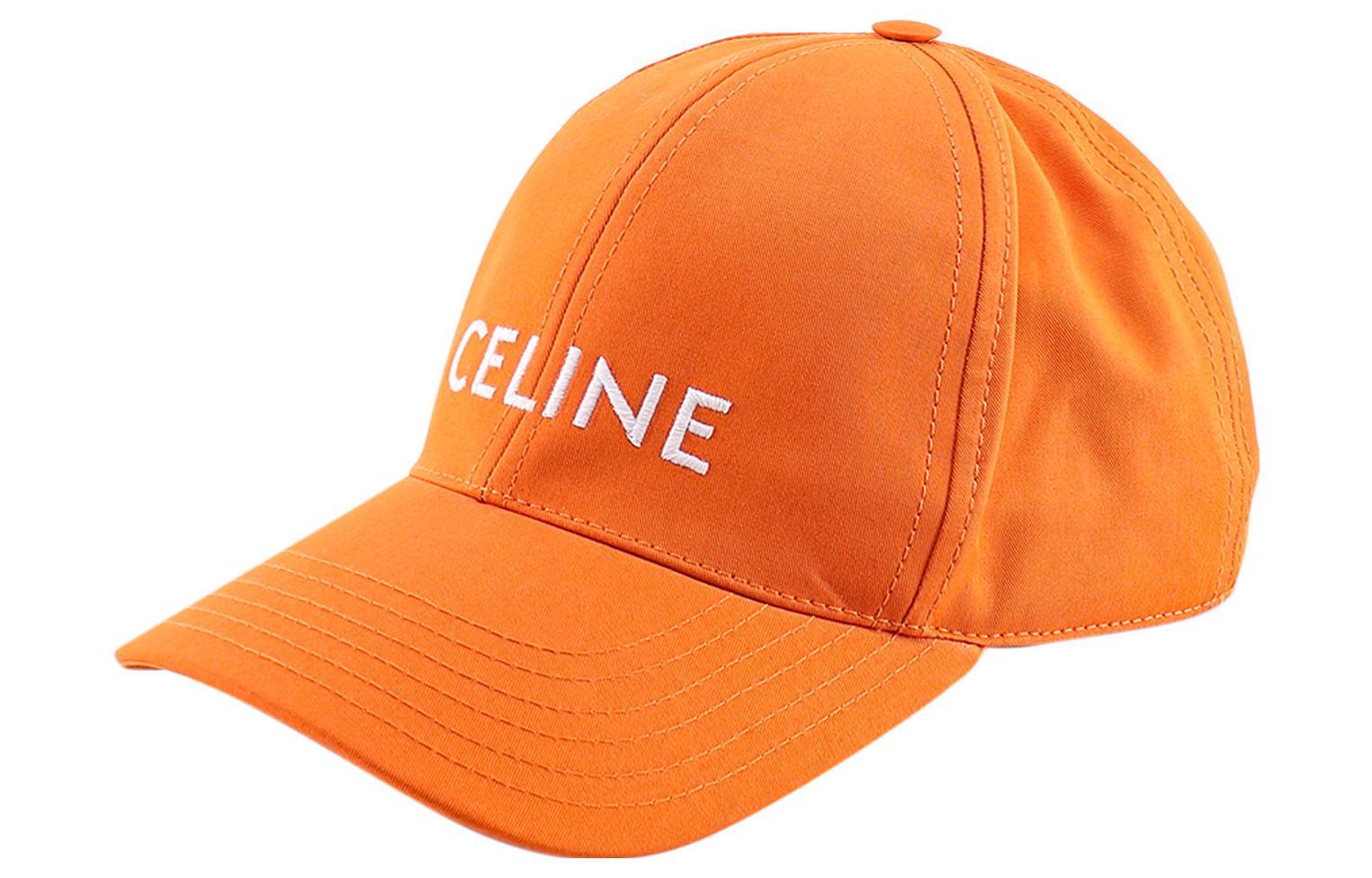 CELINE Logo