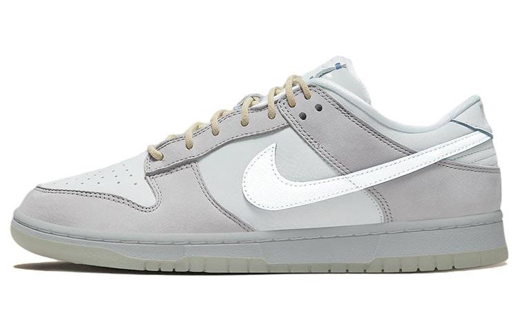 Nike Dunk Low Premium