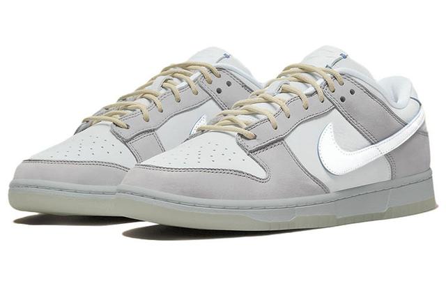 Nike Dunk Low Premium