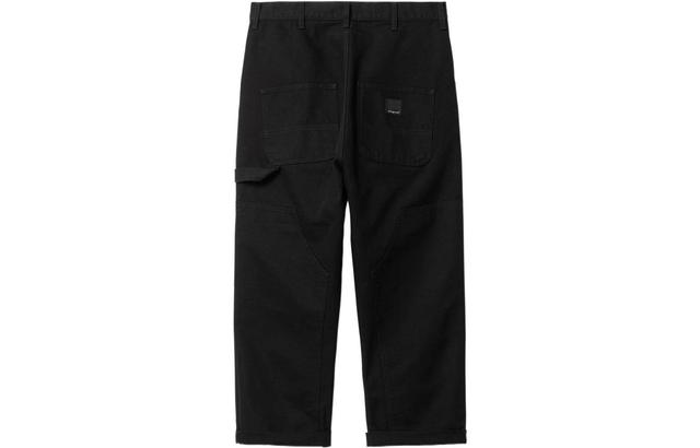 Carhartt WIP x Toogood Double Knee Pant