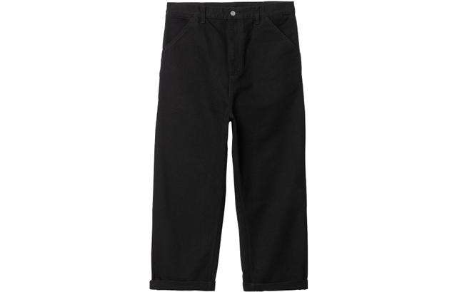 Carhartt WIP x Toogood Double Knee Pant