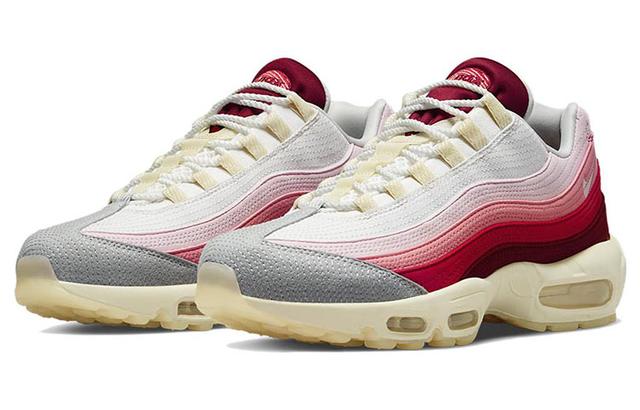 Nike Air Max 95