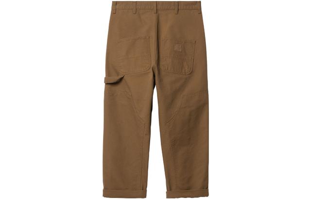 Carhartt WIP x Toogood Double Knee Pant