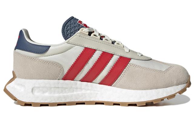 adidas originals Retropy E5