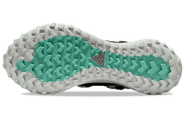 Nike ACG Mountain Fly Low SE