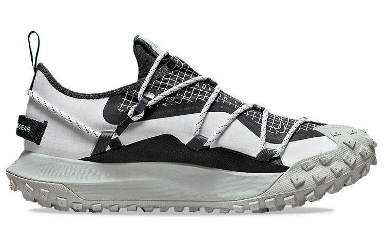 Nike ACG Mountain Fly Low SE