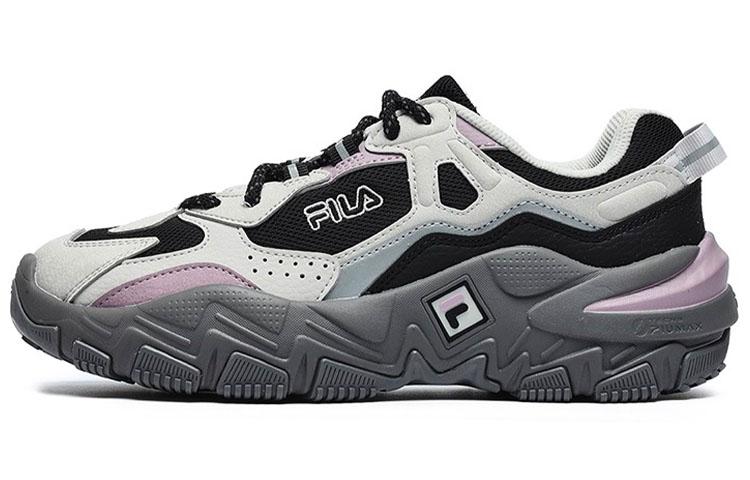 FILA 2