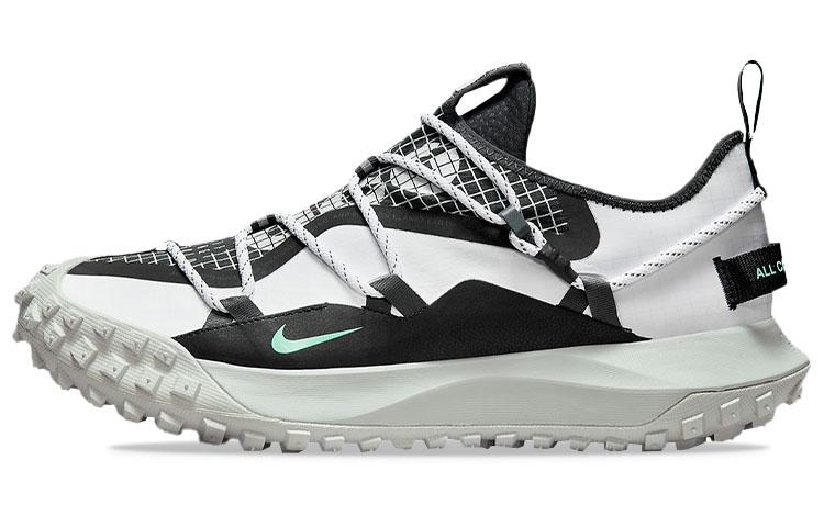 Nike ACG Mountain Fly Low SE