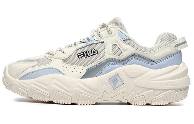 FILA 2