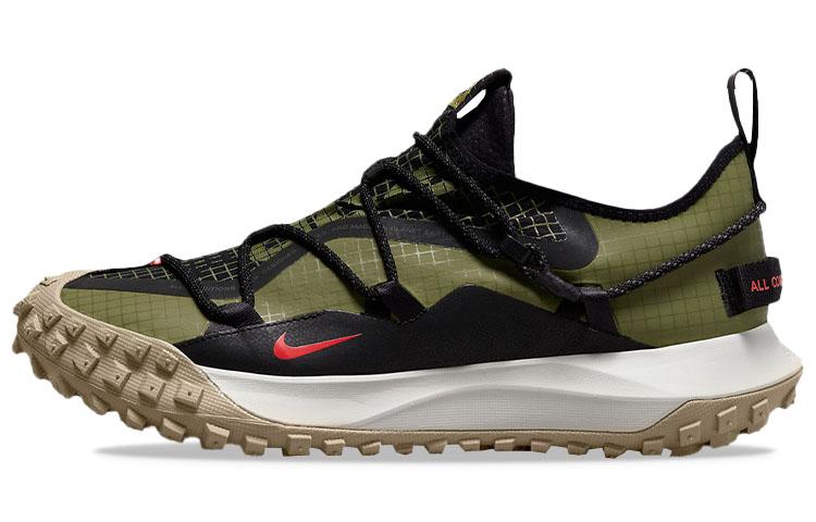 Nike ACG Mountain Fly Low SE