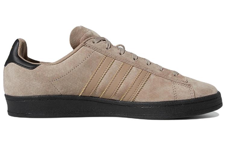 adidas originals Campus Adv