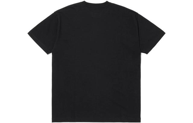 Yohji Yamamoto x New Era Yohji Yamamoto x New Era SS22 LogoT