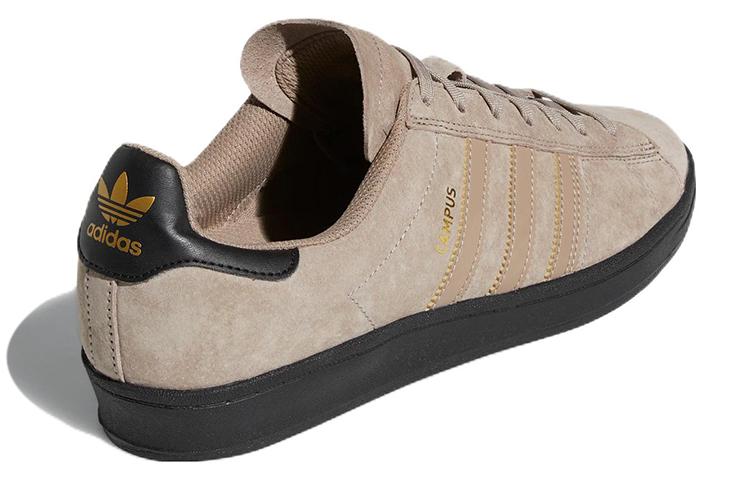 adidas originals Campus Adv