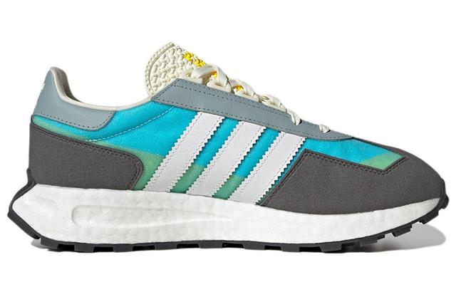 adidas originals Retropy E5