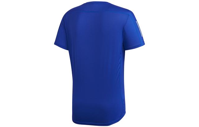 adidas Own the Run Tee T