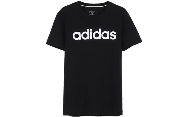 adidas neo T