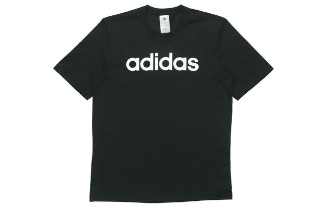 adidas E Lin Tee T