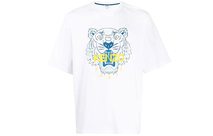 KENZO T