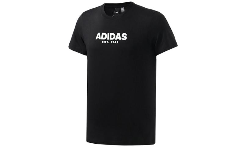 adidas Gfx T Adidas 2 T