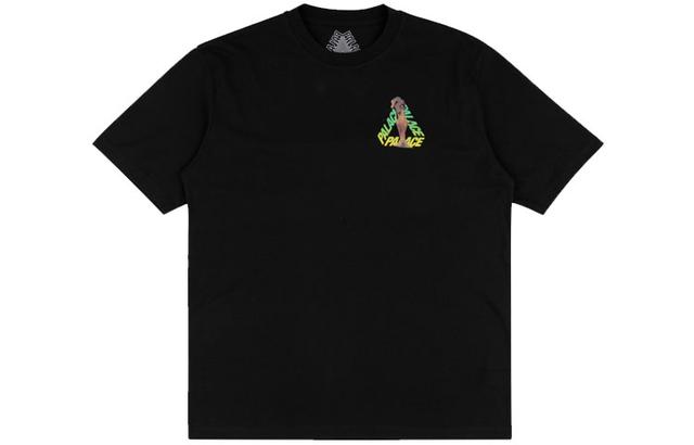 PALACE Rolls P3 T-shirt LogoT