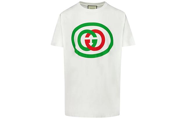 GUCCI T