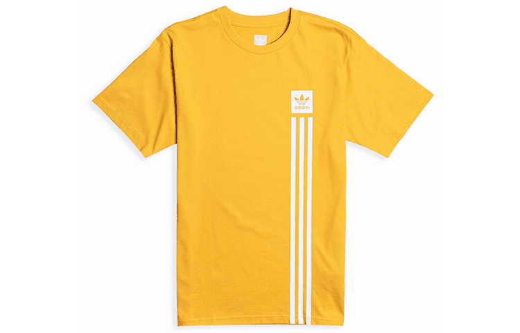 adidas originals BB Pillar Tee T