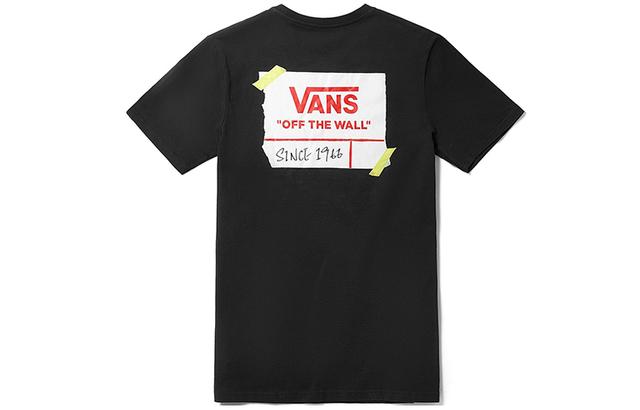 Vans Ap Diy Drop T