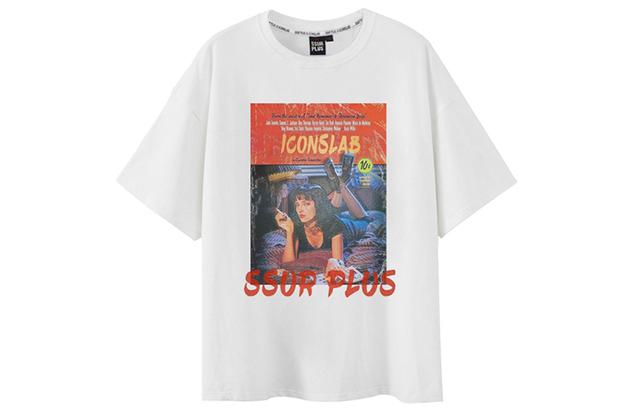 ICONS Lab T