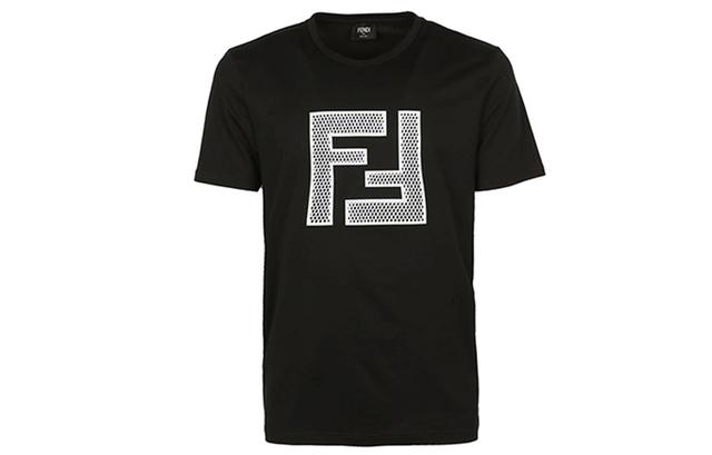 FENDI T