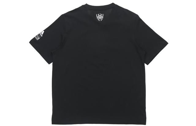 adidas Don Venom Tee T