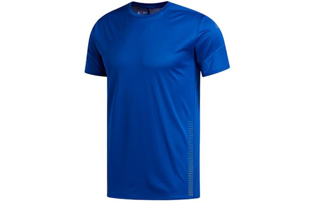 adidas 257 Tee RunrT