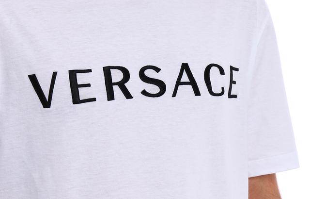 VERSACE LogoT