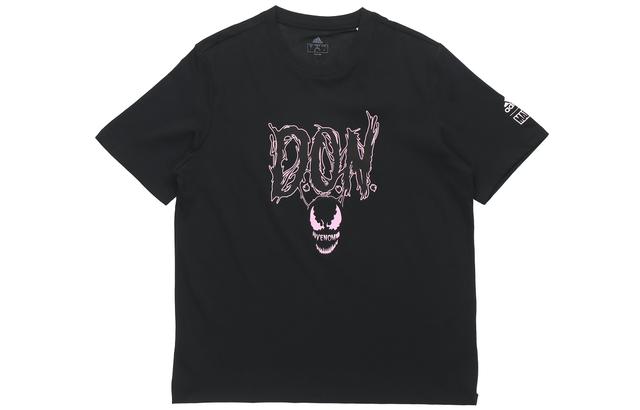 adidas Don Venom Tee T