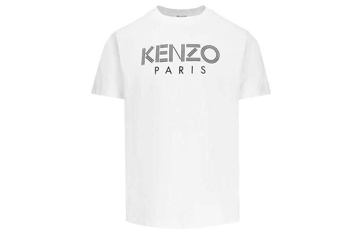 KENZO logoT