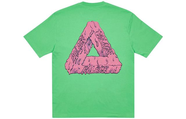 PALACE TRI-SLIME T-SHIRT LogoT