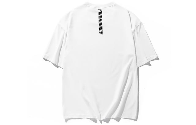 FireMonkey T