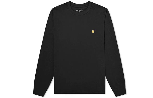 Carhartt WIP Long Sleeve Chase Tee T