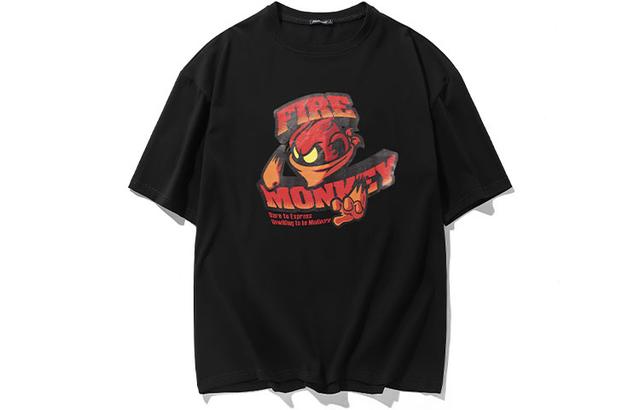 FireMonkey T