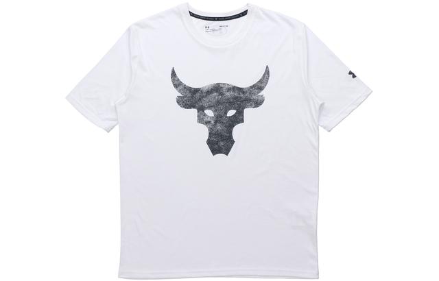 Under Armour T