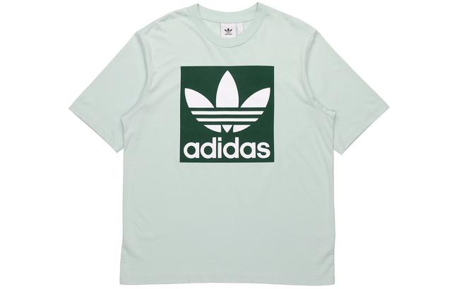 adidas originals T