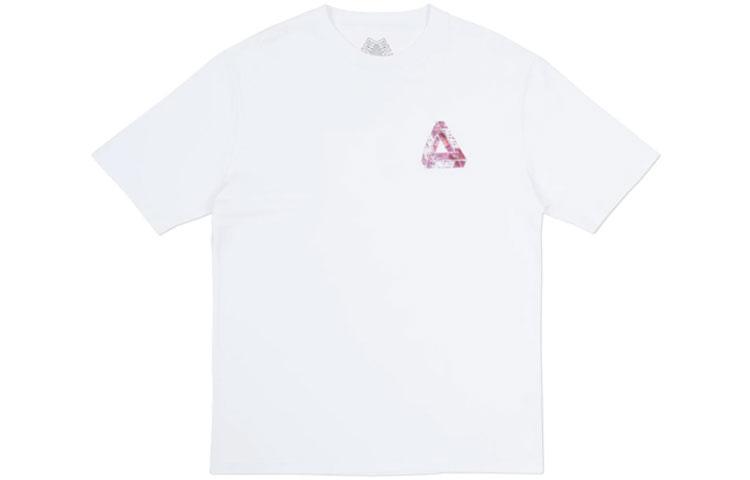 PALACE Skeledon T-Shirt White T