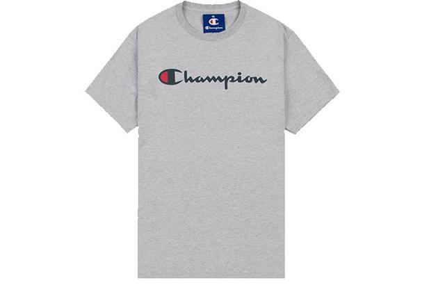 Champion T