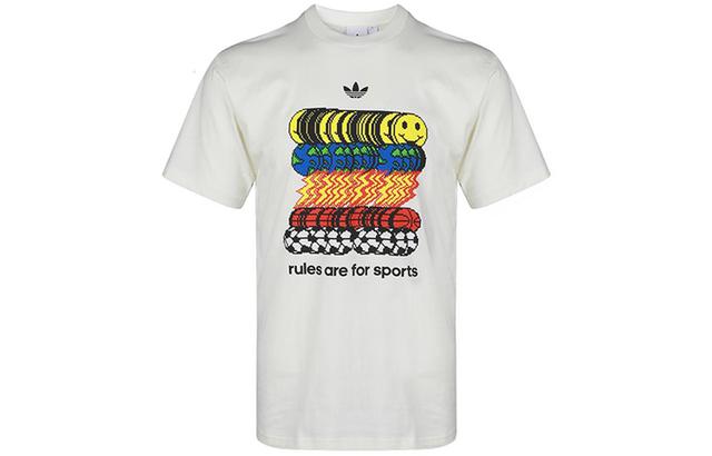 adidas originals Sportsrule T