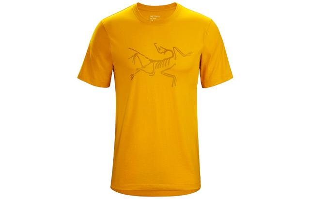 Arcteryx Archaeopteryx T