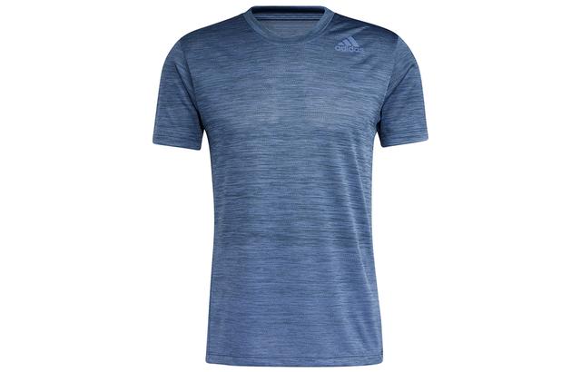 adidas Gradient Tee T