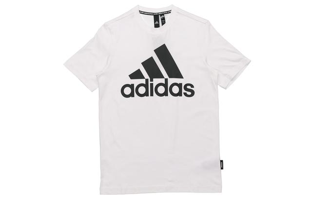 adidas Mh Bos Tee LogoT