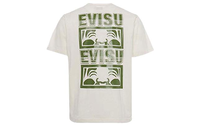 EVISU T